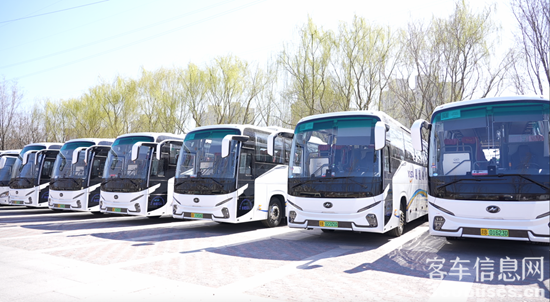 1743470609117354.png 圖片 1.png