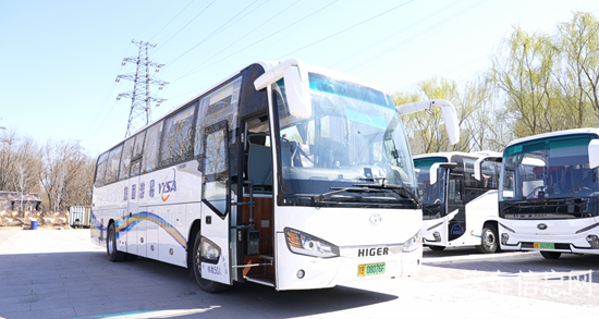 1743470632555333.png 圖片 5.png