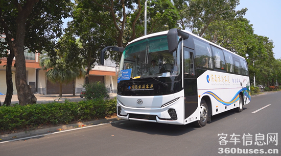 1743472608831324.png 圖片 1.png