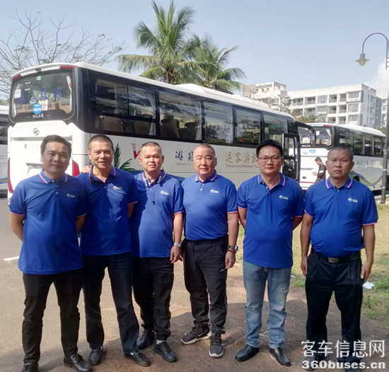 1743472629964457.png 圖片 3.png