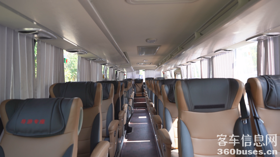 1743472636544074.png 圖片 4.png