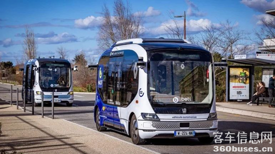 1743473926612760.png 微信圖片_20250401101752.png