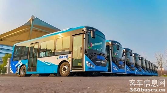 1743474287583150.jpg 1.jpg