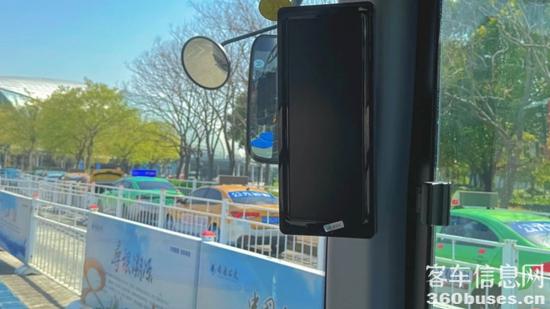 1743474292300502.jpg 2.jpg