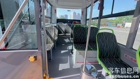 1743474297307985.jpg 3.jpg