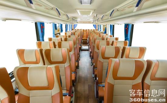 1743570952430490.jpg 2.jpg