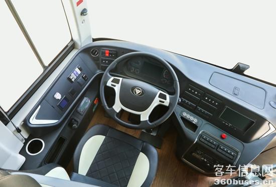 1743571056200378.jpg 3.jpg