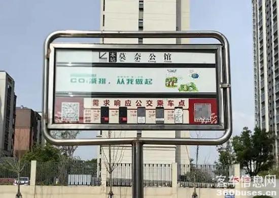 1743571599362533.jpg 1.webp.jpg