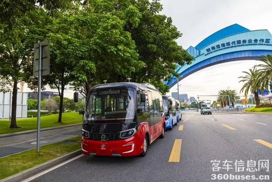 1743583044940533.jpg 2.jpg