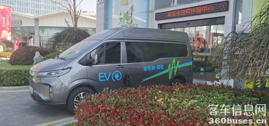 1743586358103611.png 圖片1.png