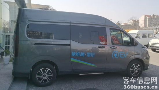 1743586369364745.png 圖片3.png