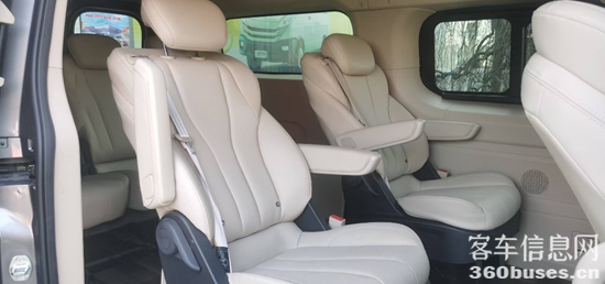 1743586384245807.png 圖片4.png