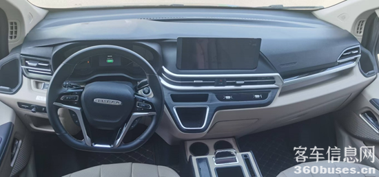 1743586390948149.png 圖片5.png