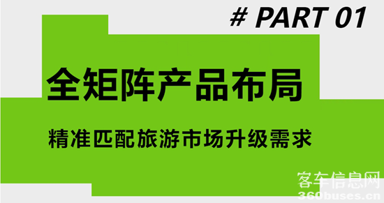 1743640953506104.png 3.png