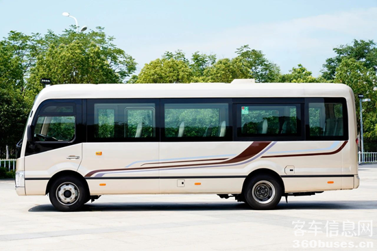 1743640965970425.png 4.png