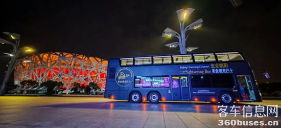 1743641033876508.png 11.png