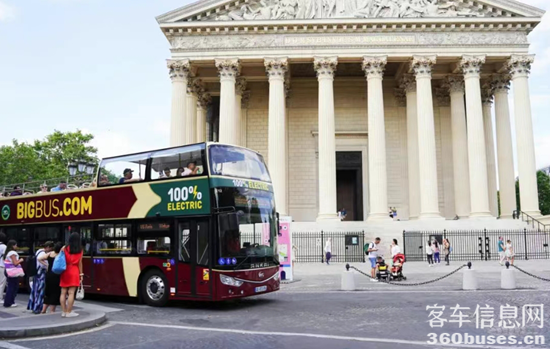 1743641044980160.png 12.png