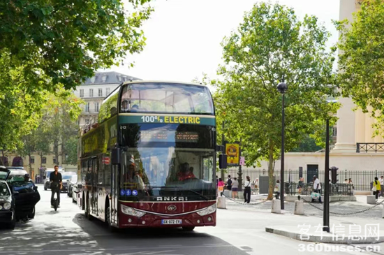 1743641058209277.png 14.png