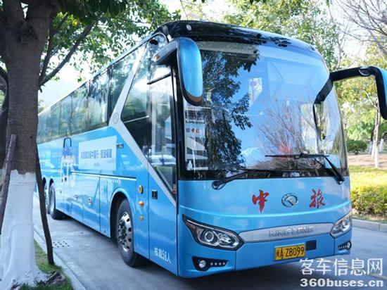 1743641585856859.jpg 1.jpg