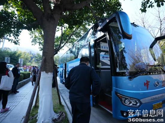 1743641595927421.jpg 3.jpg