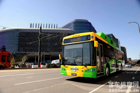 1743642327100650.jpg 2.jpg