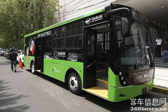 1743643067588142.png 1.png