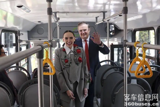 1743643076534370.png 2.png