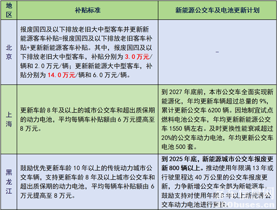 1743653203937501.png 1.png