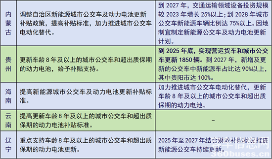 1743653230844776.png 5.png