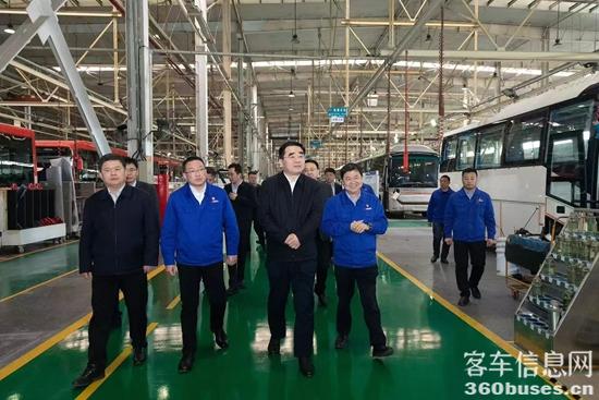 1743659600731983.jpg 1.jpg