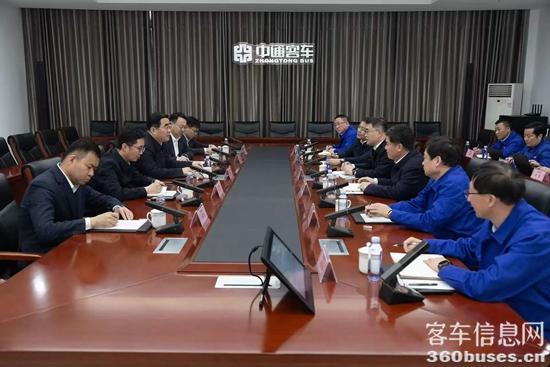 1743659607472740.jpg 2.jpg