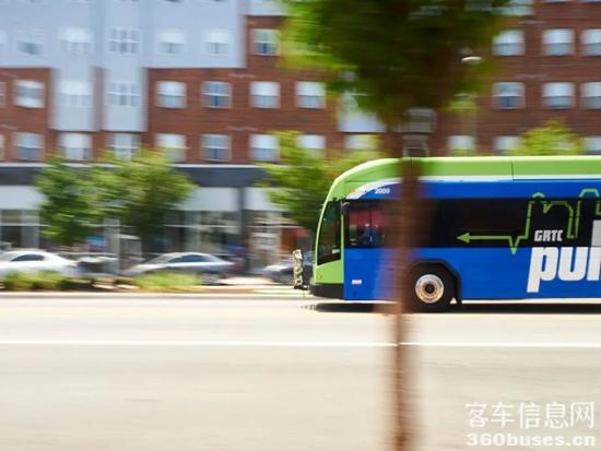 1743660329810403.jpg 1.jpg