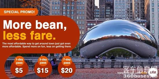 1743660376785145.jpg 3.jpg