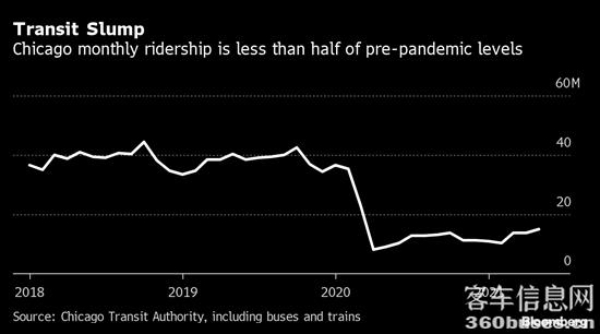 1743660453986951.jpg 4.jpg