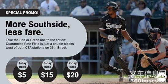 1743660537262206.jpg 5.jpg