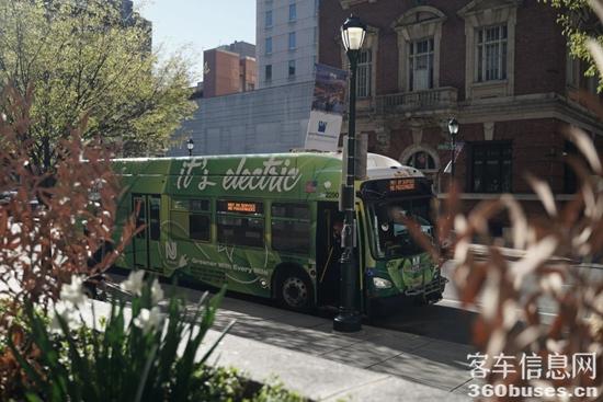 1743660628534925.jpg 6.jpg