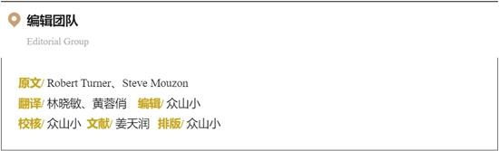 1743660976902153.jpg 微信截圖_20250403140504.jpg