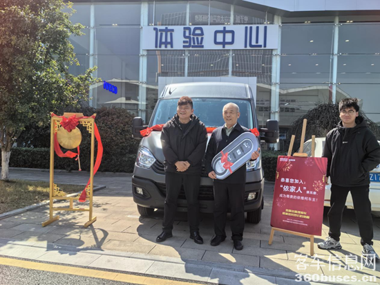 1743672233737893.png 圖片1.png