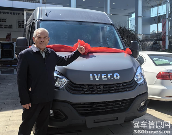 1743672239433892.png 圖片2.png