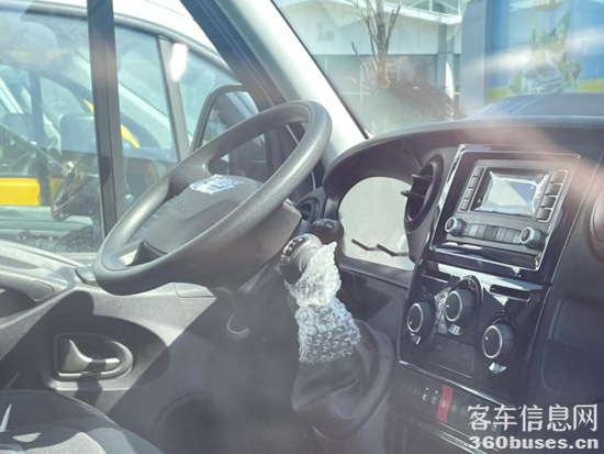 1743672244669008.png 圖片3.png