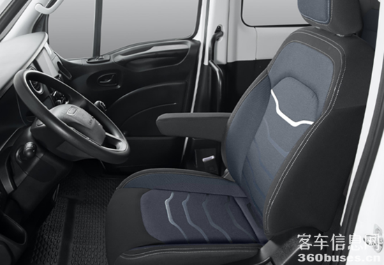 1743672250844396.png 圖片4.png