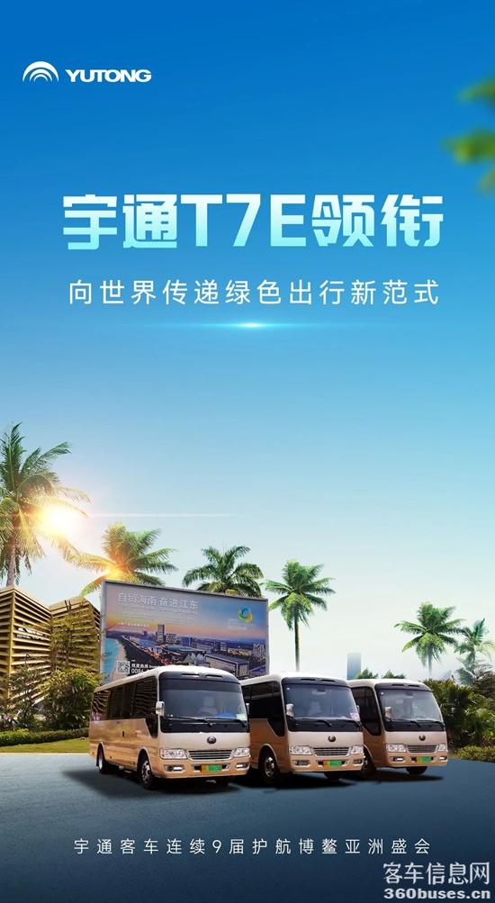 1743990299120891.jpg 1.jpg