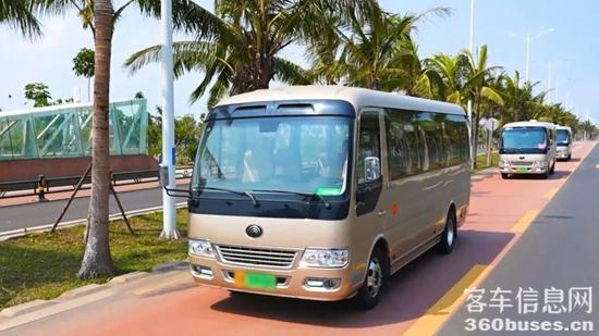 1743990398539903.jpg 4.jpg