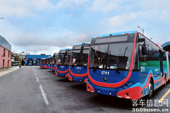 1743991366478560.png 1.png