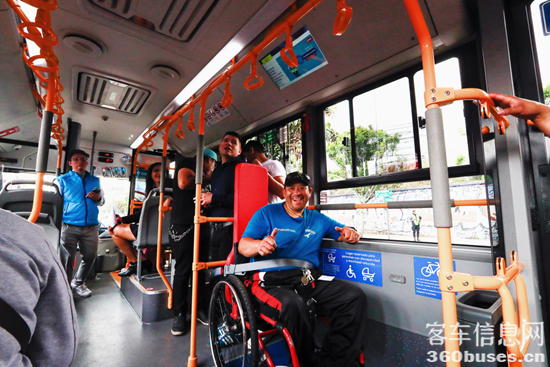 1743991415350438.png 5.png