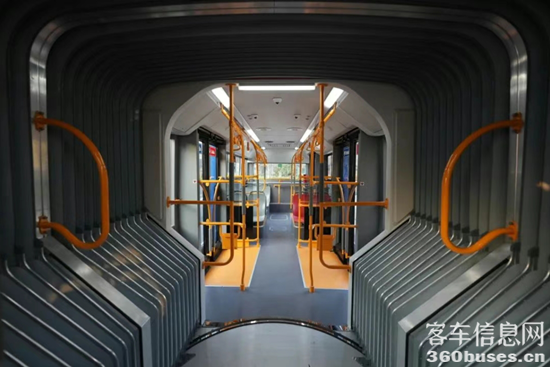 1743991492208077.png 8.png