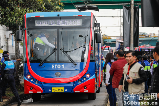 1743991516560427.png 11.png