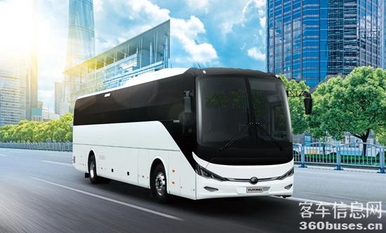 1744005745579997.jpg 1.jpg