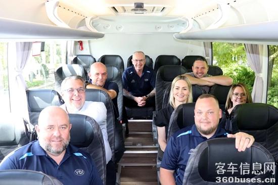 1744005750418024.jpg 2.jpg