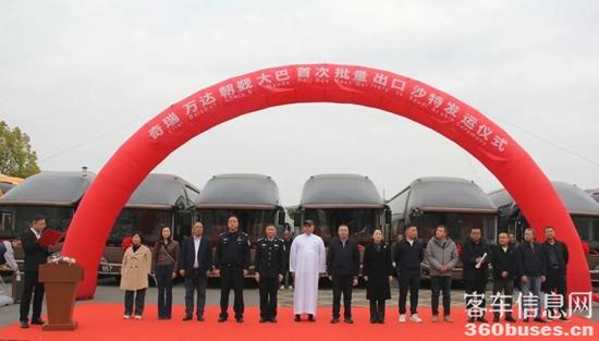 1744006007587738.jpg 1.jpg